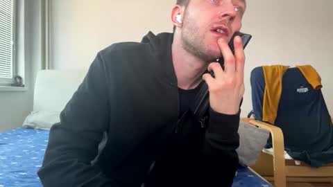 ricciardio online show from 01-26-25, 02:19