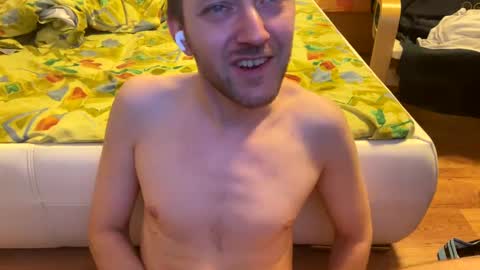 ricciardio online show from 02-12-25, 05:05