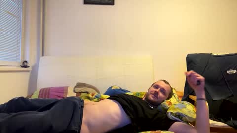 ricciardio online show from 02-15-25, 04:01