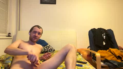 ricciardio online show from 03-03-25, 08:32