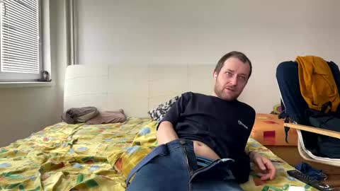 ricciardio online show from 03-11-25, 10:29