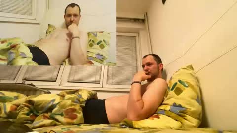 ricciardio online show from 10-01-25, 02:50