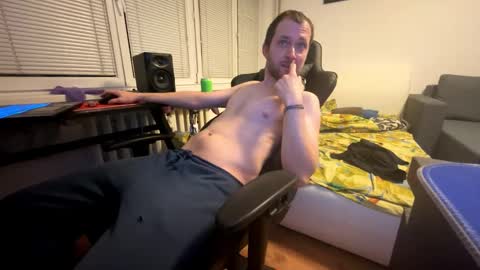 ricciardio online show from 10-27-25, 11:20