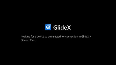 ricciardio online show from 10-28-25, 02:20