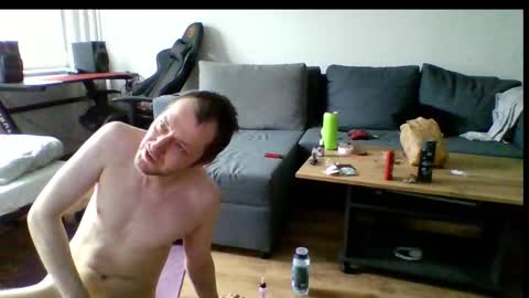 ricciardio online show from 02-04-26, 09:59