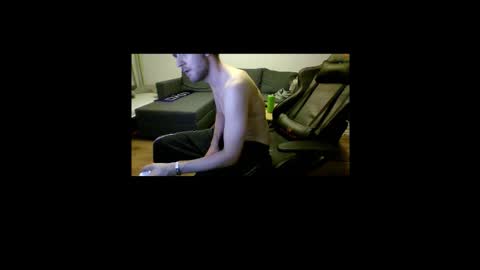 ricciardio online show from 03-13-26, 12:06