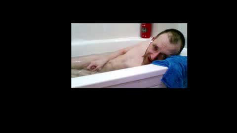 ricciardio online show from 04-12-26, 12:04