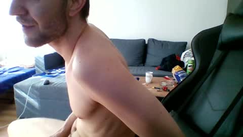 ricciardio online show from 05-23-26, 06:18