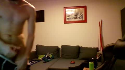 ricciardio online show from 06-30-26, 11:17