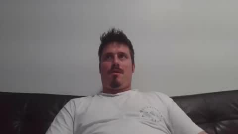 ricciestick online show from 11-06-25, 01:50