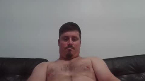 ricciestick online show from 12-16-25, 10:31