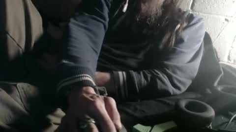 Snapshot of ricciofamily1982290760 chatting on 02-28-26, 09:10 ricciofamily1982290760 online show from 02-28-26, 09:10