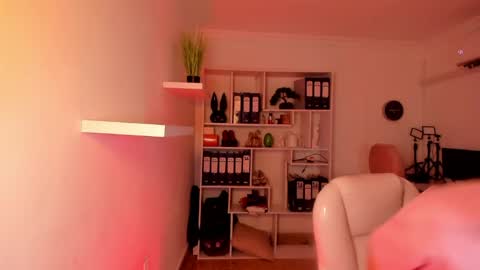 Snapshot of riccirizzo chatting on 05-30-26, 12:13 Ricci and Rizzo online show from 05-30-26, 12:13