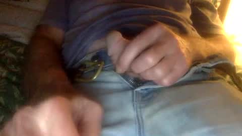 rich11223344 online show from 03-11-26, 04:18