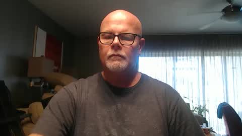 rich32937 online show from 03-02-26, 02:57