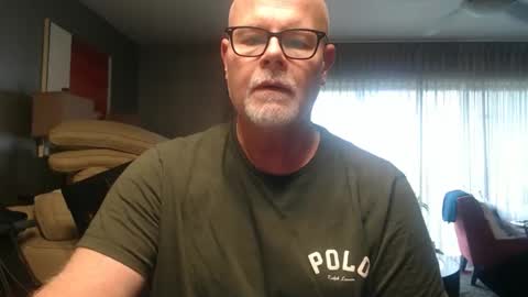 rich32937 online show from 04-02-26, 04:15