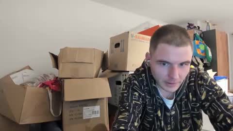 rich_richard567 online show from 03-06-25, 06:19