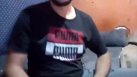 JRDCl online show from 12-23-25, 07:28