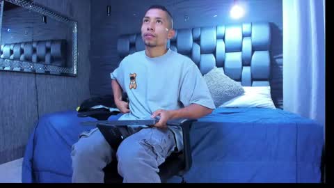 richar_voller online show from 12-30-24, 11:37