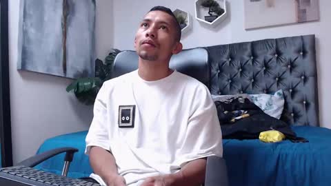 richar_voller online show from 01-16-25, 11:15