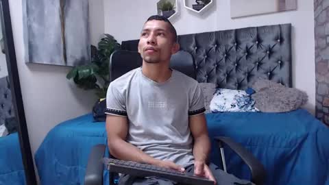 richar_voller online show from 01-17-25, 11:17