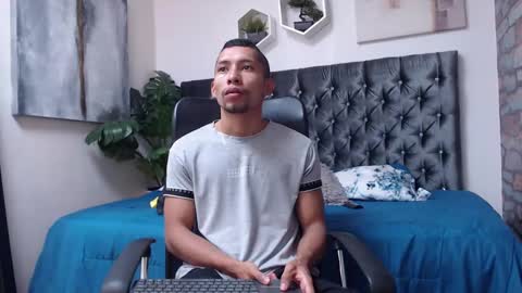 richar_voller online show from 01-19-25, 12:28