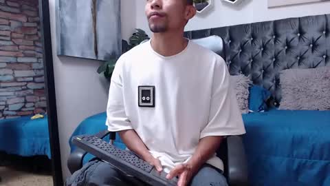 richar_voller online show from 01-21-25, 11:13