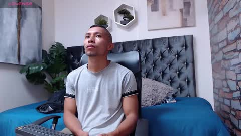 richar_voller online show from 01-24-25, 11:15