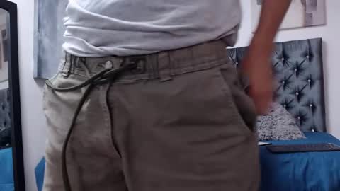 richar_voller online show from 01-27-25, 02:13