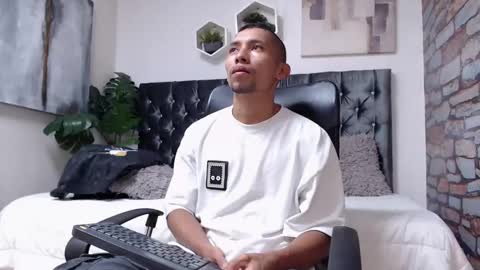 richar_voller online show from 01-28-25, 11:38