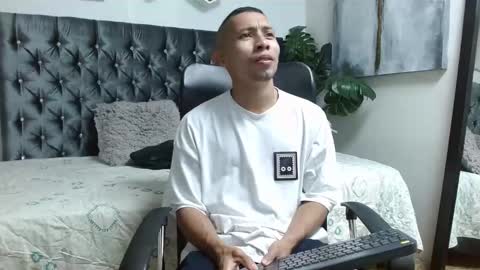 richar_voller online show from 03-04-25, 11:19