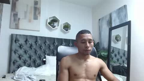 richar_voller online show from 03-06-25, 02:40