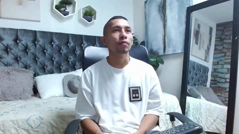 richar_voller online show from 03-07-25, 11:29