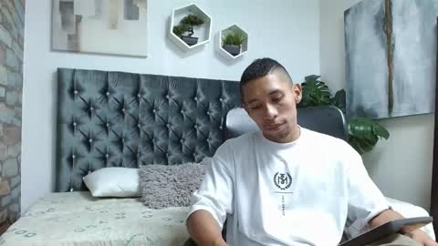 richar_voller online show from 03-10-25, 11:21