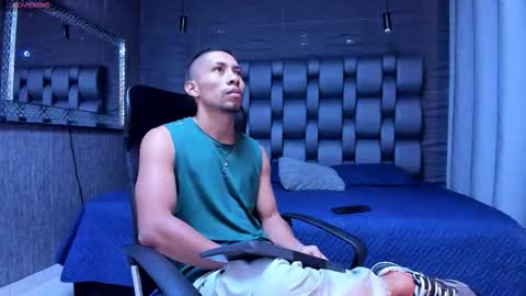 richar_voller online show from 09-10-25, 11:21