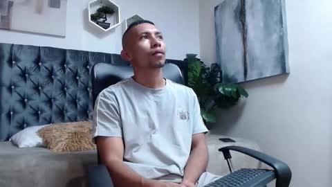 richar_voller online show from 09-30-25, 11:15