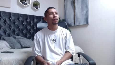 richar_voller online show from 10-26-25, 01:17