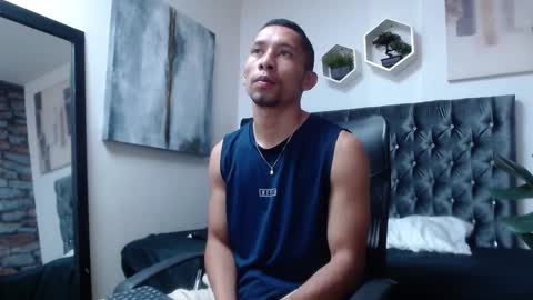 richar_voller online show from 01-16-26, 11:25