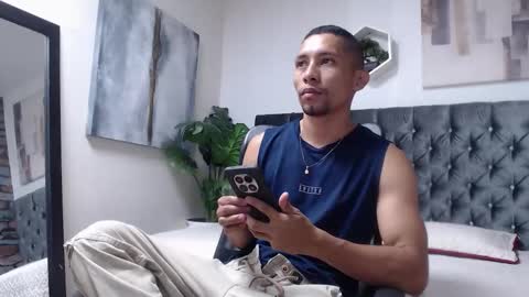 richar_voller online show from 03-27-26, 11:21