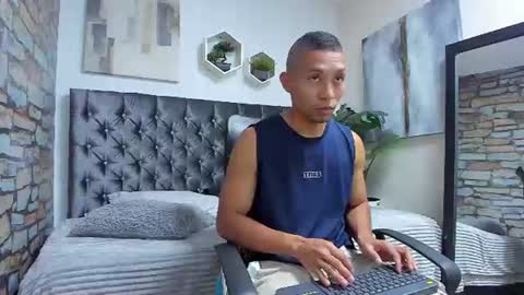 richar_voller online show from 07-02-26, 11:38