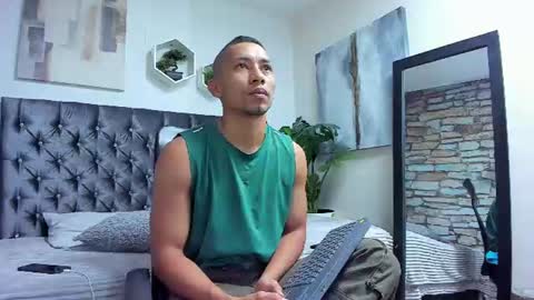 richar_voller online show from 07-03-26, 11:16