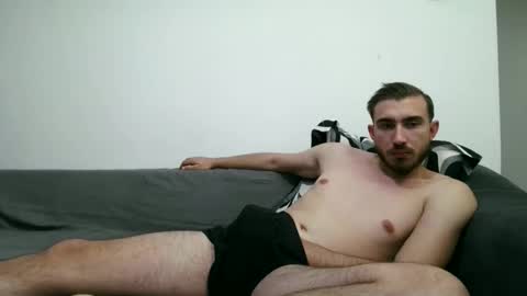 richard111223 online show from 11-26-25, 01:39