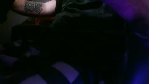 richard11268869 online show from 12-14-25, 12:10