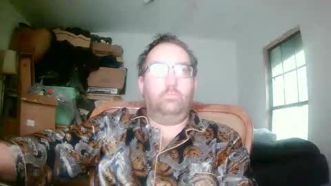 Snapshot of richard11268869 chatting on 05-09-26, 11:04 richard11268869 online show from 05-09-26, 11:04
