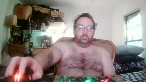 Snapshot of richard11268869 chatting on 05-14-26, 11:17 richard11268869 online show from 05-14-26, 11:17