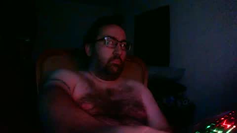 Snapshot of richard11268869 chatting on 05-15-26, 05:03 richard11268869 online show from 05-15-26, 05:03