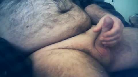 richard9731 online show from 12-18-24, 03:47