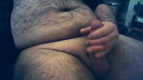 richard9731 online show from 02-22-26, 04:02