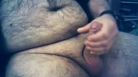 Snapshot of richard9731 chatting on 04-12-26, 03:22 richard9731 online show from 04-12-26, 03:22