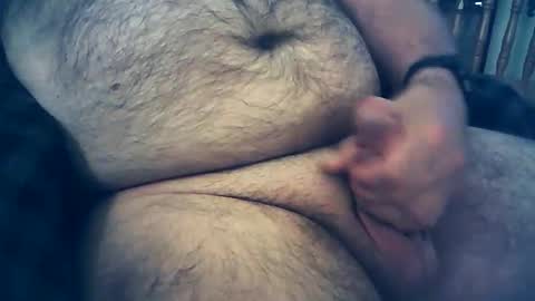 Snapshot of richard9731 chatting on 06-01-26, 02:46 richard9731 online show from 06-01-26, 02:46